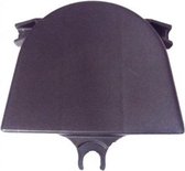 Aftermarket (Yamaha / Mercury / Parsun) Cover-Dust 9.9 /15 hp (PAF15-07000024)