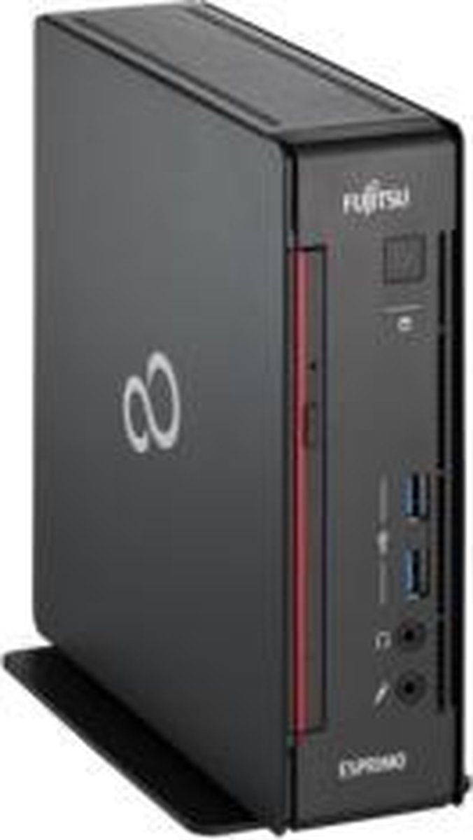 FUJITSU ESPRIMO D558 i3-9100/8G/新品SD256 FUJITSU ESPRIMO D558 i3-9100/8G/新品SD256
