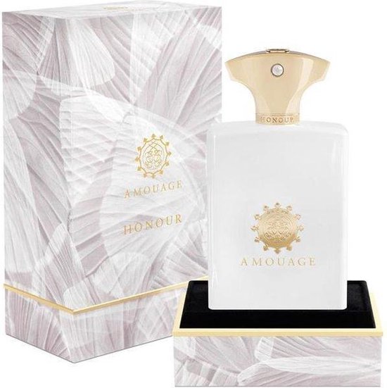 Amouage Honour Man Eau de Parfum 50ml
