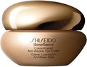 Shiseido Benefiance Concentrated Anti Wrinkle Oogcrème - 15 ml