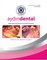 Year 2 2016 - AYDIN DENTAL