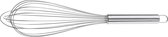 STERNSTEIGER Whisks - professionele kwaliteit, extra zwaar 2,3mm,55,0cm 8 draden