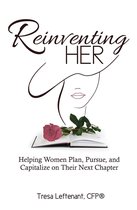 Reinventing Her