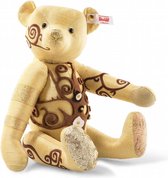 Steiff Gustav Teddybeer 32 cm. EAN 006272