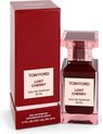 Tom Ford Lost Cherry 50 ml Eau de Parfum - Unisex