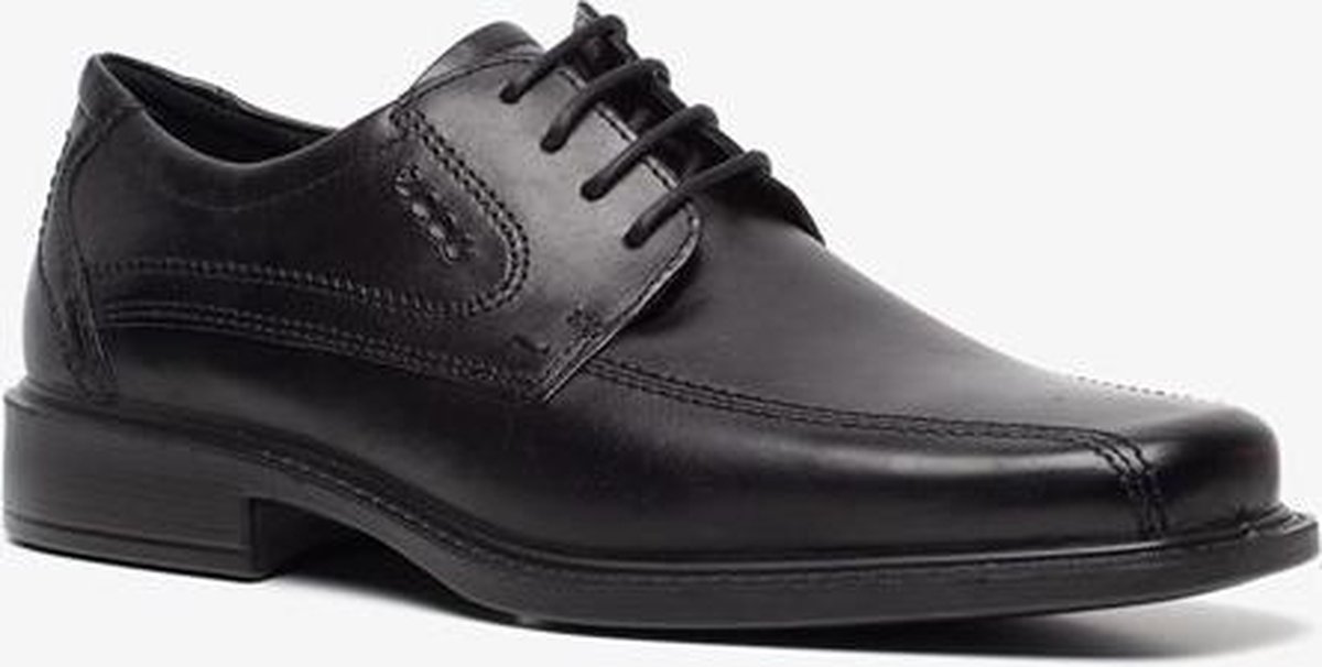 Ecco new jersey clearance bicycle toe