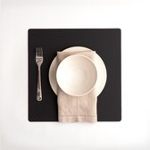 Vacavaliente - Home Accents Ruca Placemat Square