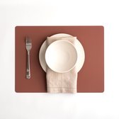 Home Accents Ruca Placemat Rectangular