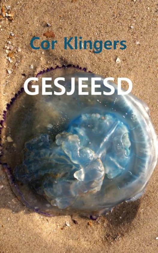 GESJEESD - cover