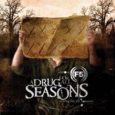 A Drug For All Season (LP)
