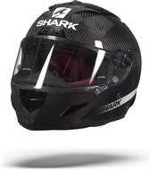 Shark Race-R Pro Carbon Skin Dwk Integraalhelm - Motorhelm - Maat XL
