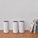 Product afbeelding  10