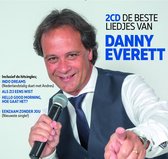 Danny Everett - De Beste Liedjes Van (2 CD)