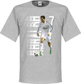 Ronaldo Gallery T-Shirt - KIDS - 104