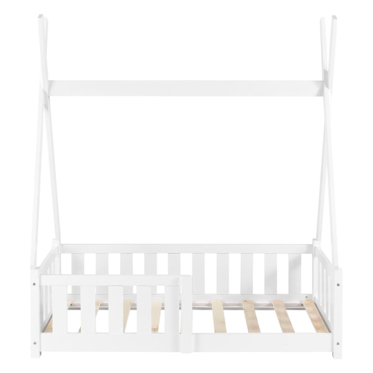 Kinderbed Kinderbed Tipi Kinderbed - afbeelding 4