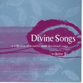 Divine Songs (Khush Naseeb), Volume 2