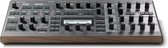 VIRUS TI 2 DESKTOP Synthesizer