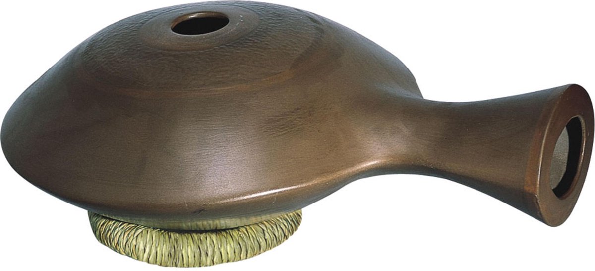 Latin Percussion Udu Drum Utar LP1400-UT