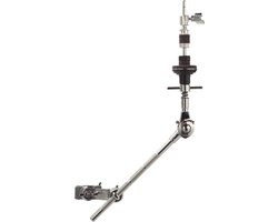 Gibraltar X-Hat houder 9707XB, Brake Tilter - Bekken houder
