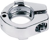 DW MemoryClamp DWSMRKML10, 1", B-Stock - Klem voor drums