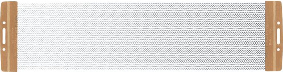 PureSound S1430 Snarenmat 14", "Super 30"-serie, 30 spiralen