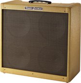 59 basman LTD combo