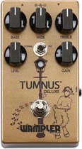 Tumnus Deluxe Overdrive