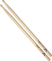 Vater The Stewart Copeland Standard Sticks - Drumsticks