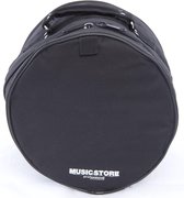 MUSIC STORE Tom Bag PRO II, DC0808 8"x8" - Tom tas