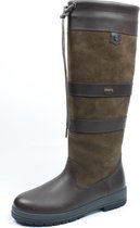 Dubarry Galway 3934 Slim-Fit.52 Walnut