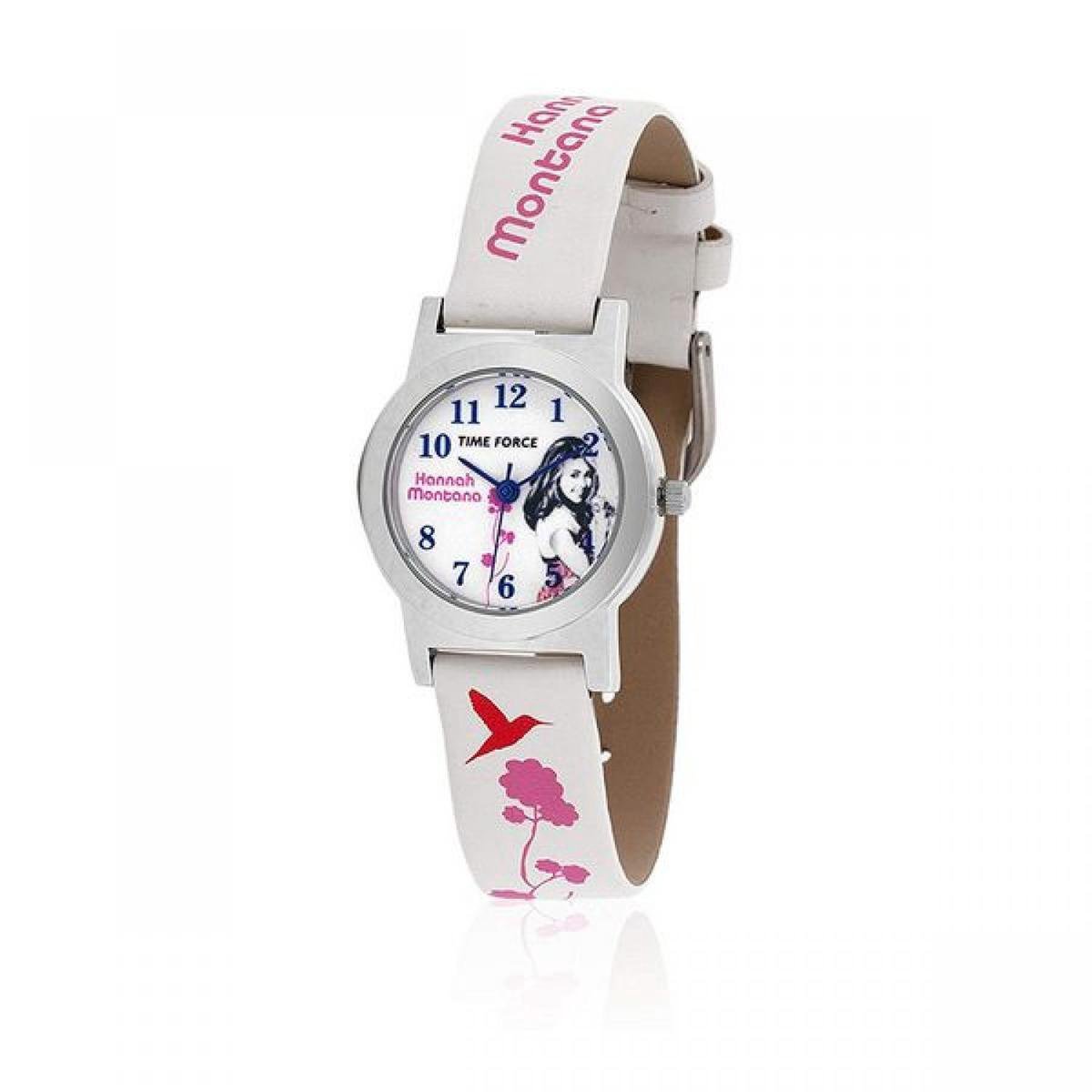Horloge Kinderen Time Force HM1002 (27 mm)