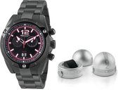 Momo Design - MOMO DESIGN Mod.DIVE MASTER CHRONO - Mannen -