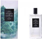 Victorio & Lucchino - Herenparfum V&l Agua Nº 1 Victorio & Lucchino EDT - Heren -
