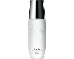 Sensai Cellular Performance Lotion I (Light) - 125 ml - gezichtsverzorging