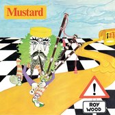 Mustard (Remastered And Expanded Edition)