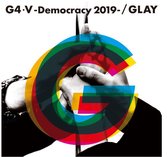 G4.v-democracy 2019-