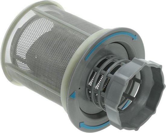 Jinsiy bosh vaqt m f Jinsiy bosh vaqt m f