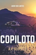 Copiloto