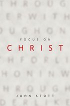 Focus on Christ