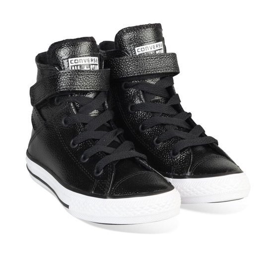 Converse All Star Brea bol
