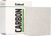 Collonil Carbon Lab - Nubuck Suede Cleaner - 1 blokje