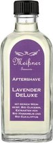 Meissner Tremonia after shave Lavendel DeLuxe 100ml