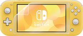 Hori One + Done Screen Filter (Nintendo Switch Lite)