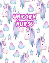 Unicorn Nurse