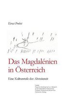 Das Magdalenien in OEsterreich