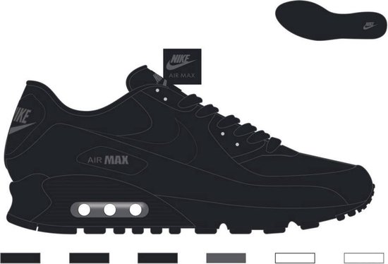 nike air max 2017 rood maat 39 nike air max 2017 rood maat 39