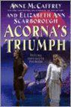 Acorna's Triumph