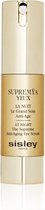 Sisley - Supremÿa Yeux Anti-age Eye Serum 15 ml