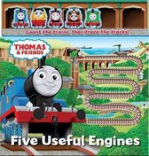 Thomas & Friends