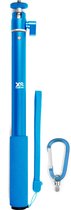 XSories Big U-Shot - Blauw (95 cm)